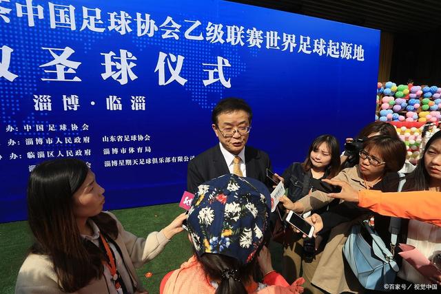 女篮冲突事件引发风波，处罚与反响不成比例