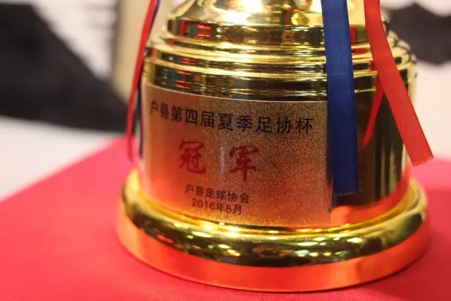 巴拿马发生7.6级强震 70年来最大，损失或超10亿美元