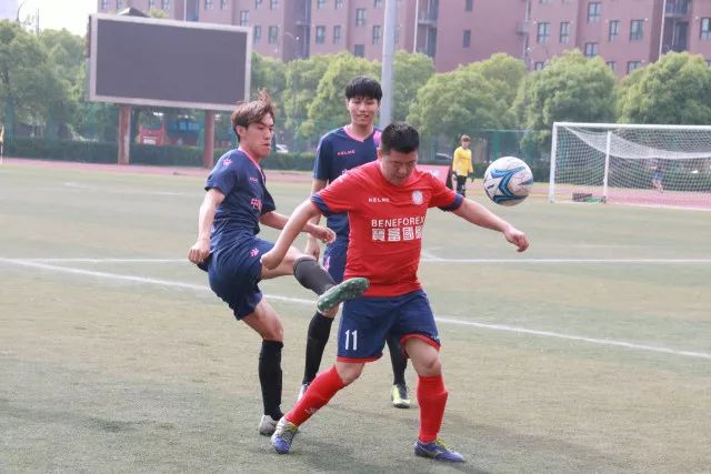 状态回暖，迪亚斯国家队休假后迅速复苏
