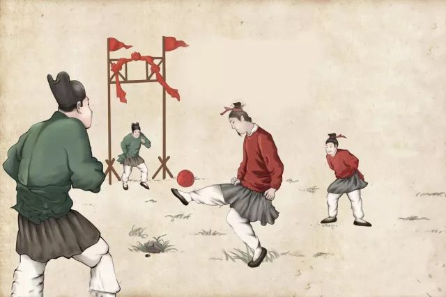 阿森纳轻取里尔，萨卡传射助力队史辉煌